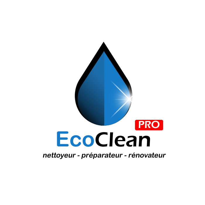 EcoCleanPro